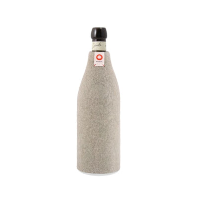 Bottle Cover - Khaki