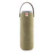 Wool Wine Cooler - Green