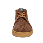 Zero Wooler - Brown