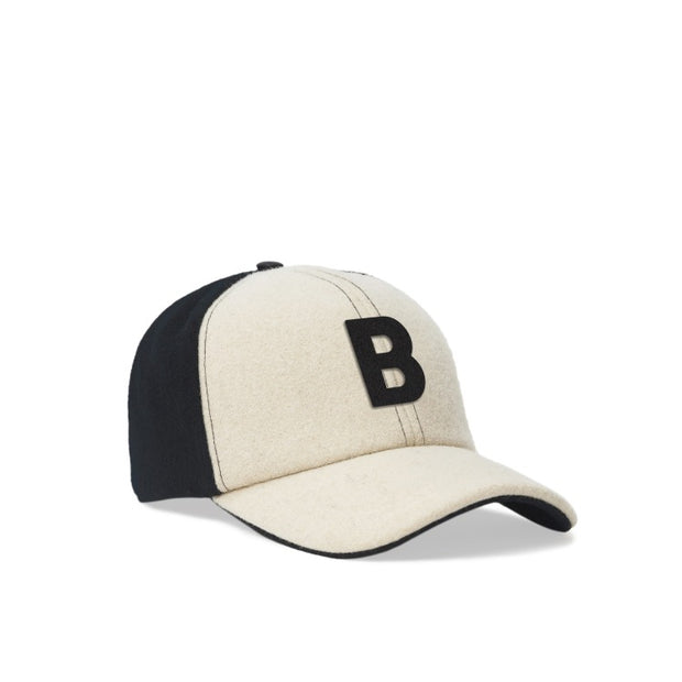 Blacknose - B Cap