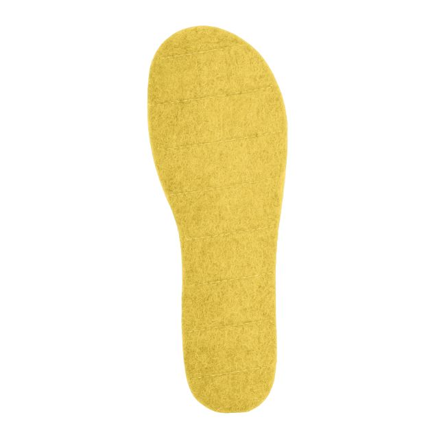 Semelles - Chaussons Honey