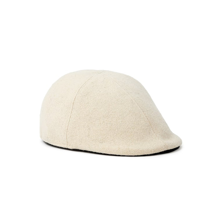 Béret - Nez noir
