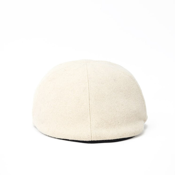 Béret - Nez noir