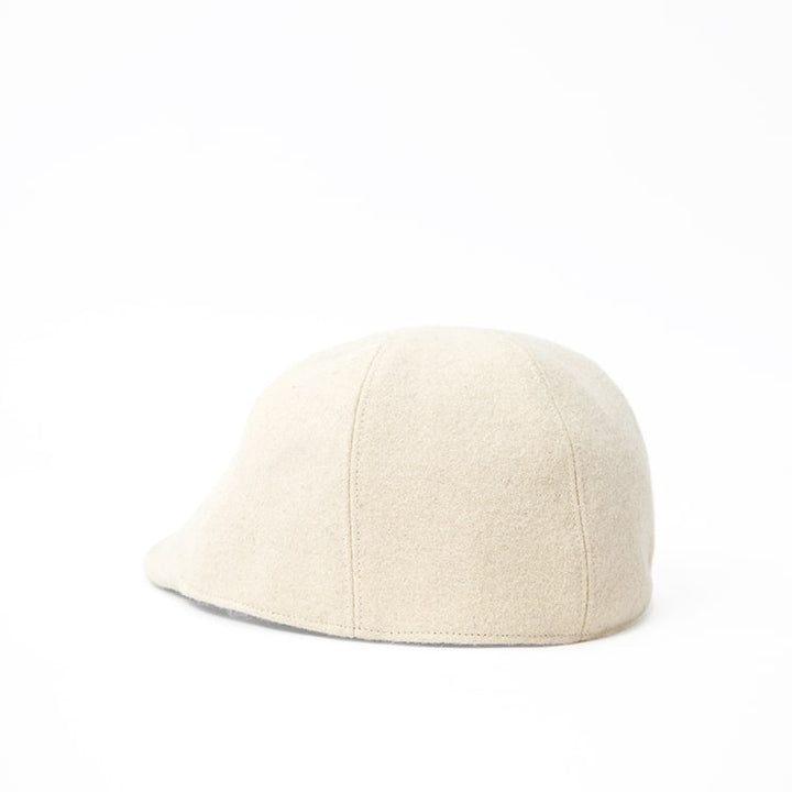 Béret - Nez noir