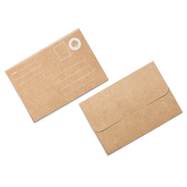 Elastische Schnürsenkel - Schwarz, Weiß, Grau