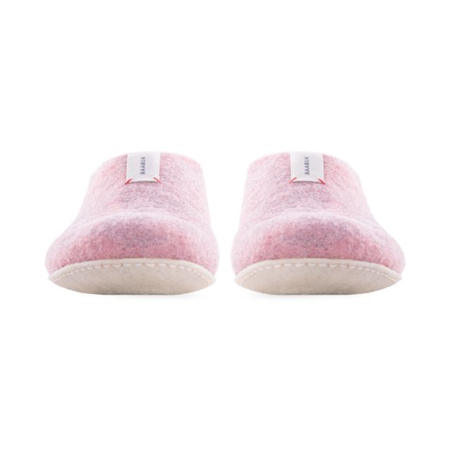 Mel - Pink