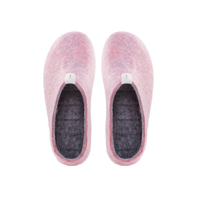 Mel - Pink